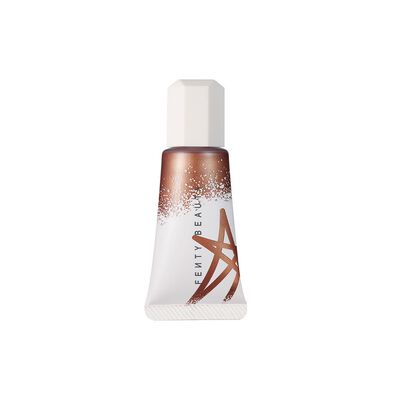 LIQUID KILLAWATT FLUID FREESTYLE HIGHLIGHTER (ILUMINADOR LÍQUIDO)